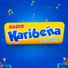 RADIO LA KARIBEÑA 94.9 FM (PERU)