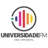 Universidade FM 106,9