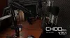 CHOQ-FM 105,1 Toronto, ON