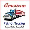 APT Radio -Classic Rock
