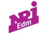 NRJ EDM