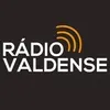 Rádio Valdense