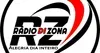 Radio di Zona Web - Bila