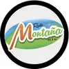 Radio Montana