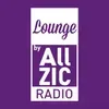 Allzic Radio - Lounge