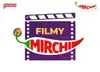 Radio Mirchi - Filmy Mirchi