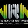 New Radio Network