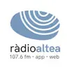 Ràdio Altea