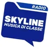 Radio Skyline