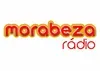 Radio Morabeza