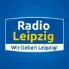 Radio Leipzig 2