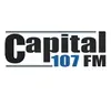 Capital 107