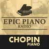 CHOPIN by Epic Piano