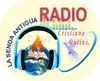 Radio Ctistiana La Senda Antigua