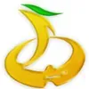 魏县人民广播电台