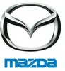 Mazda Zoom-Zoom Radio
