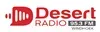 Desert FM