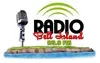 CJBI 93.9 Radio Bell Island, NL