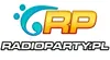 Radioparty.pl House Party