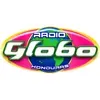 Radio Globo Honduras