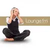 Lounge.FM - 100% Austria