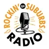 Rockin' the Suburbs Radio