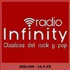 Radio Infinity