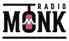 Radio Monk