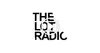 The Lot Radio