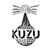 KUZU-LP 92.9 FM Denton, TX