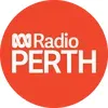 ABC Radio Perth
