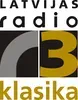 Latvijas Radio 3 - Klasika