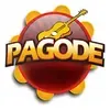 Radio Pagode Brasil