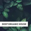 Deep Organic House