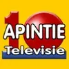 Radio Apintie - Suriname