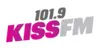 101.9 KISS FM