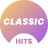 OpenFM - Classic Hits