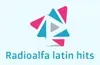 radioalfa6 latin hits