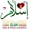 Love Islam Radio