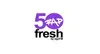 50fresh RAP - by egoFM