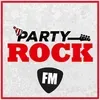 Best Of Rock.FM Party Rock