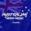 Pure Hits Australian Made