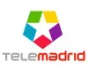 TeleMadrid TV