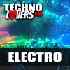 Technolovers  ELECTRO