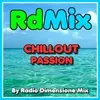 RDMIX CHILLOUT PASSION