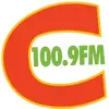 CKHA 100.9 "Canoe FM" Haliburton, ON