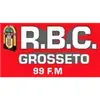 RBC Radio Barbanella City