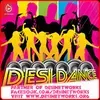 Desi Dance