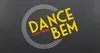 Dance Bem