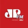 Jovem Pan FM - Osório